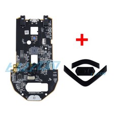 Mouse Mainboard Replacement PCB for Alienware AW610M Gaming Mouse picture