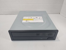 Philips Lite-On DH-16ACS H11B Internal SATA DVD/CD Rewritable Drive Dell 0HDD0H picture