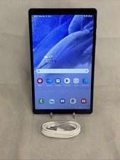 Samsung Galaxy Tab A7 Lite SM-T227U, 32 GB, Wi-Fi + 4G (Verizon)  8.7