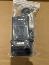 Slim AC Power Adapter 19.5V 12.3A for Dell 240W LA240PM180 7.4mm Central Pin picture