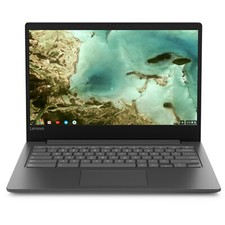 Samsung Chromebook 4 CB4 11.6