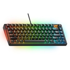 GLORIOUS GMBK 75% Gaming Keyboard picture
