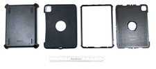 DROP+ Case APPLE IPAD PRO 11