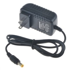 AC Adapter Charger For HP Jetdirect J3258B J3258C J4102B Print Server Power picture