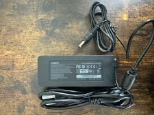 Xgimi Original OEM 19V 4.74A Adapter XGIMI Halo+  HKA09019047-6P Projector picture