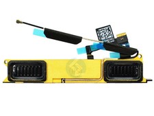 NEW Internal Left Speaker with Antenna Cable for MacBook 12