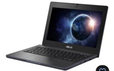 ASUS BR1102CGA YS14 - 180-Degree Hinge Design (Intel N-series - N100) 128G picture