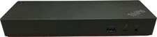 Lenovo ThinkPad Thunderbolt 3 Workstation Dock Gen 2 40AN DK1841 (RSH) picture
