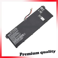 AC14B18J Battery for Acer Aspire E11 E3-112 B115 Series AC14B13J AC14B18J picture