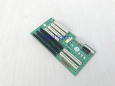 PCI-6S VER:G2 Used 6-Port RS-232 PCI Serial Card. picture