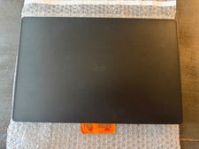 LG Gram 15U50U-H.AA56U1 15.6