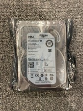 500GB Seagate Constellation ES HDD Hard Drive ST500NM0011 TESTED GOOD HEALTH picture