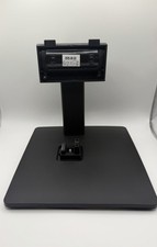 Samsung S24F320GAN Monitor Stand Base OEM LS24F320GANXZA picture