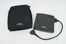 TEAC CD-211PE Porta CD 10x picture