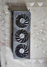 GIGABYTE GeForce RTX 3070 EAGLE OC 8GB GDDR6 Graphics Card NO BOX picture
