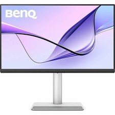 BenQ MA270UP 27