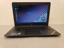 Teqnio Ultra Slim Laptop ELL1201T 12.5