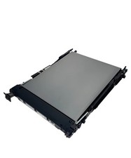 ⚡GENUINE HP RM2-1302 Transfer Belt Assy for LaserJet M552 M553 M555 M577 M578 picture