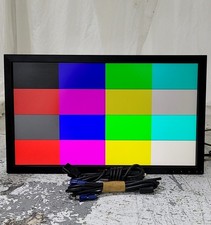 ViewSonic vs16197 va2252sm_h LCD Monitor 22