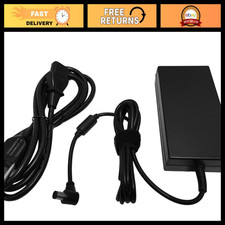 48V Power Supply for Cisco 8800 9900 Series IP Phones - VoIP Adapter, Reliable C picture