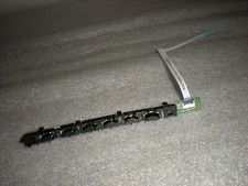 New OEM Genuine Acer R240HY 24
