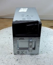 APC 911-0140A Replacement Battery Cartridge SEE NOTES picture