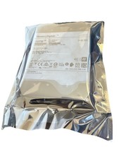 Western Digital HGST 10TB 7.2K 12G SAS 3.5