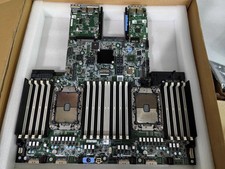 Dell Poweredge R650 Server Motherboard 00FMRT 0JDN4V 0DHKKG 0GXJYG- picture
