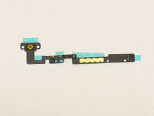 NEW Home Button Flex Cable 821-1544-A for iPad Mini A1432 A1454 A1455 picture