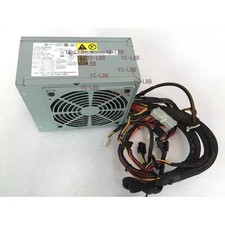 1PC FRU41A9758 FS8003 625W for Lenovo ThinkStation S20 Workstation Power Supply picture