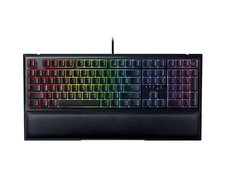 Razer, 