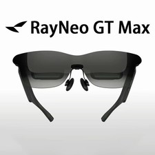 Ray Neo GT Max XR Glasses (New in Open Box) picture