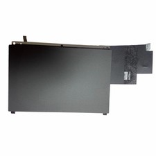 New For 8 9 10 15-FA FB TPN-Q278 Q279 Touchpad Trackpad Mouse Board N13310-001 picture