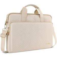 360° Protective Laptop Sleeve Laptop Case 15.6 inch picture