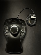3Dconnexion SpaceMouse Pro Wired picture