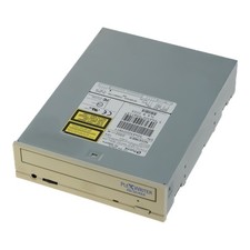 Internal Drive Burner PLEXTOR PX-W4824TA CD-RW DRIVE IDE 5.25 Inch picture