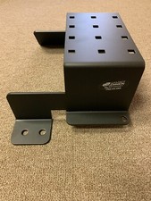 Gamber Johnson DS-66 Vehicle Base picture