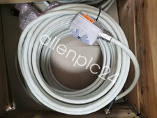 ABB Robot Cable 3HAC035346-006 Brand New FedEx or DHL picture