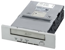 Streamer Sony SDX-300C AIT-1 25/50GB SCSI 5.25'' picture