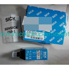 1pcs new sick Sensor CS81-N1112 CS81-N1112 Shipping by DHL/FedEX picture