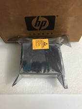 HP ATX 611484-001 613765-001 320W DPS-320NB A Power supply D10-320P2A picture
