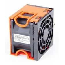 IBM 26K4768 60mm Hot-Swap Fan Assembly for eServer x236/x346 picture