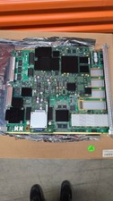 NEW IN BOX Cisco WS-X6704-10GE Catalyst 6500 4-Port 10 Gigabit Ethernet Module picture