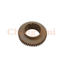10PCS High Quality NGERH2331FCZZ Upper Roller Gear For Sharp MX-M282 M283 M362 picture