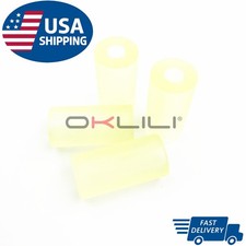 Drive Exit Feed Roller for Fujitsu fi-6110 ScanSnap N1800 S1500M S1500 S500 S510 picture