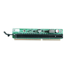 Genuine Lenovo  ThinkStation P3 Tiny P360 Tiny PCIex16 Riser Card 5C50W00933-NEW picture