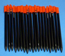 (LOT OF 20) Lenovo 500e Chromebook  Stylus Pen 4th Gen Garaged USI CG03 picture