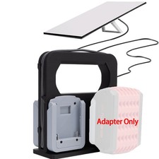 4X 20V Battery Adapter for Starlink Mini For BOSCH 18V GBA Li-ion Battery picture