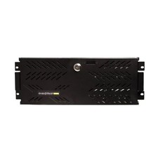 Exacq IP08-24T-R4Z Rackmount 4U Recorder picture