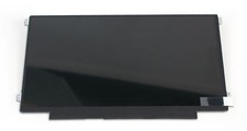 902900-001 N116BGE-EA2 REV.C2 GENUINE HP LCD 11.6 LED 11-AH 11-AH117WM New picture
